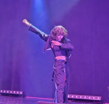 Copyright : Alexane Scelles